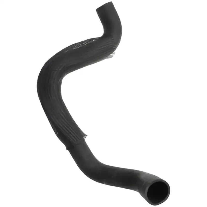 71725 Dayco Curved Radiator Hose d3571725