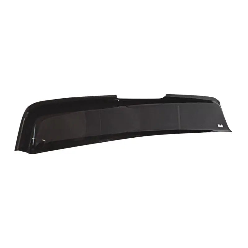 72-34102 Westin Smoke Cabguard w167234102