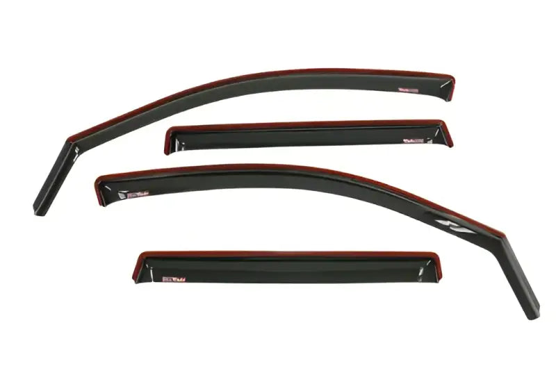 72-35901 Westin Ram 1500 Crew Cab 2009-2018; 1500 C w167235901