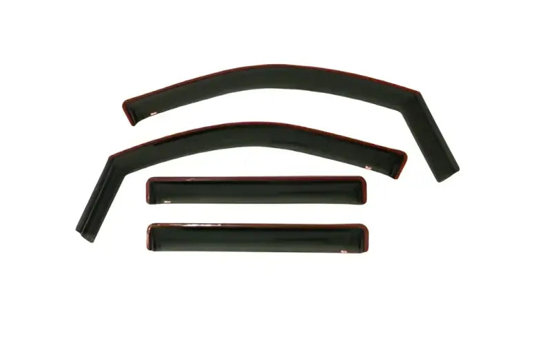 72-39419 Westin Tahoe/Yukon/Yukon Denali/ w167239419