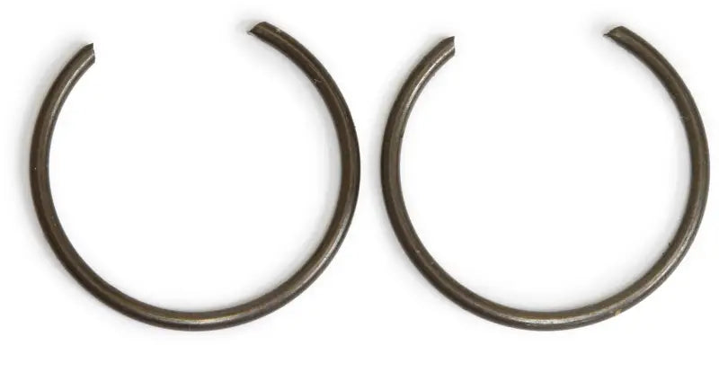 72092K Vertex Piston Circlips For Vertex Pistons Only wps-175-72092k