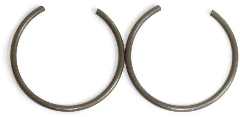 72100K Vertex Piston Circlips For Vertex Pistons Only wps-175-72100k