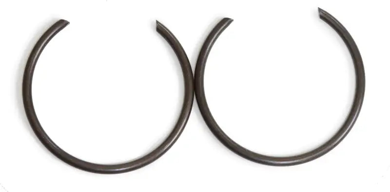 72103K Vertex Piston Circlips For Vertex Pistons Only wps-175-72103k