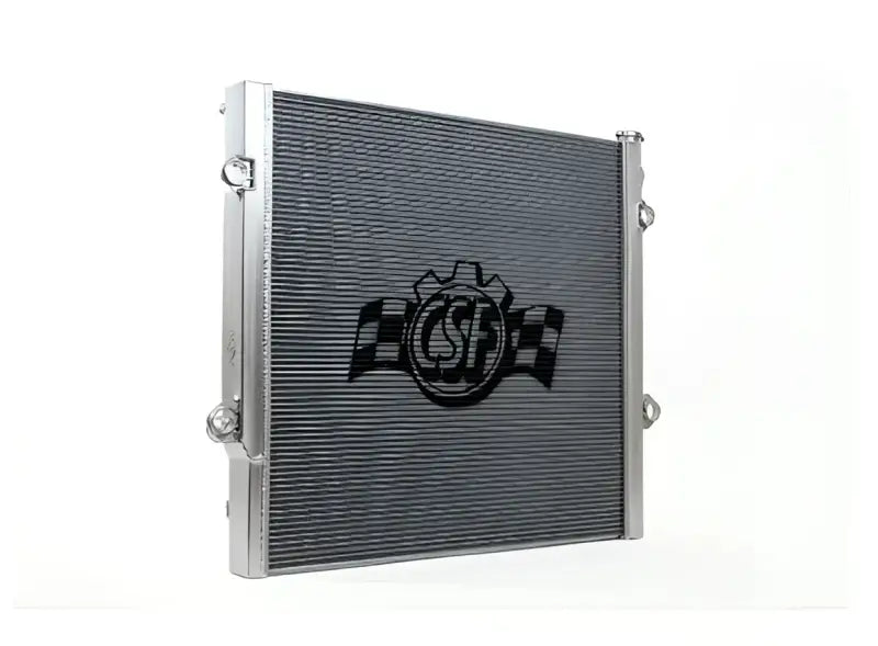 7216 Csf Radiator Radiator csf7216