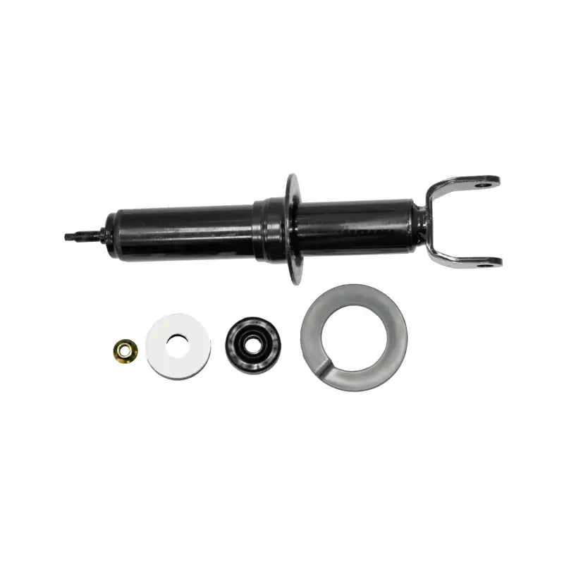 72292 Monroe Shock Absorber Nitrogen Gas Charged m4572292