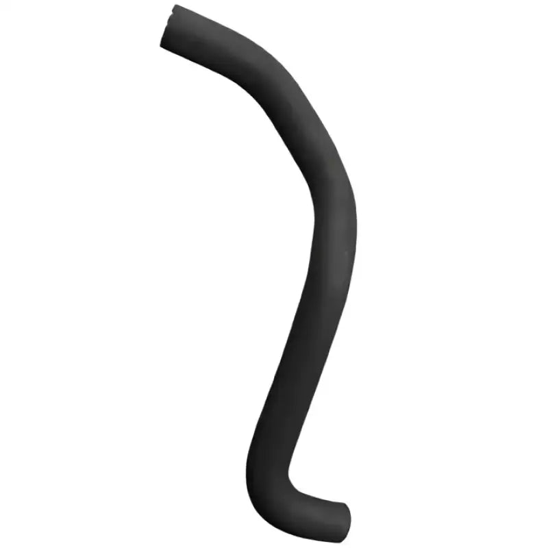 72463 Dayco Curved Radiator Hose d3572463