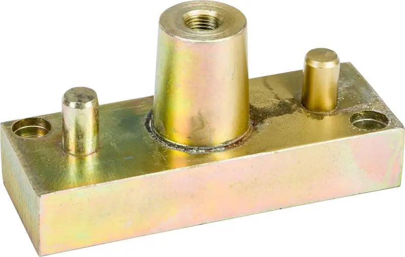 725-181 Koronis Clutch Holder wps-11-2108