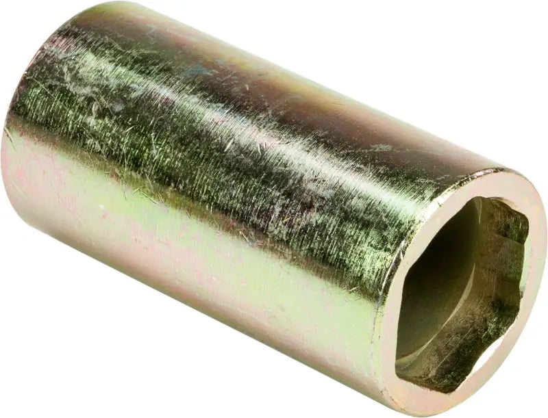 725-186 Koronis Spider Nut Tool A/C wps-11-2104