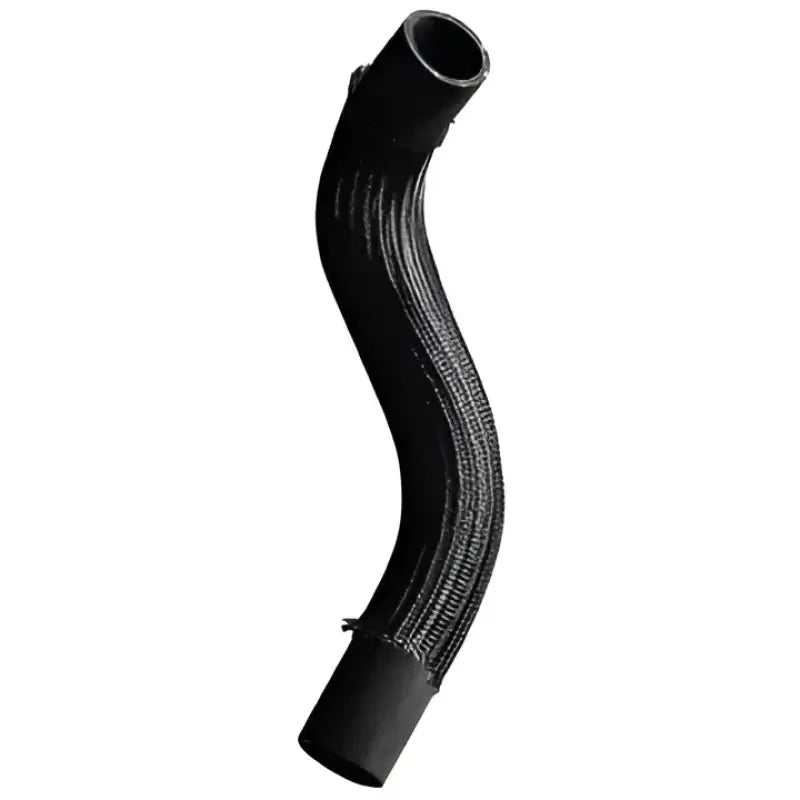 72612 Dayco Curved Radiator Hose d3572612