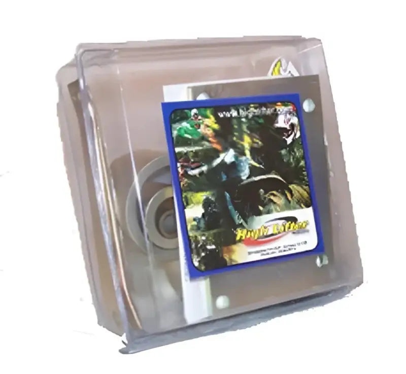 73-15062 High Lifter ATV Lift Kit Slk500-01 wps-63-6921