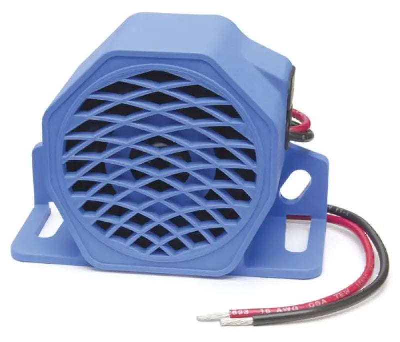 73040 Fel-Pro Gaskets Oil Filter Adapter O-Ring OE Replacement f1073040