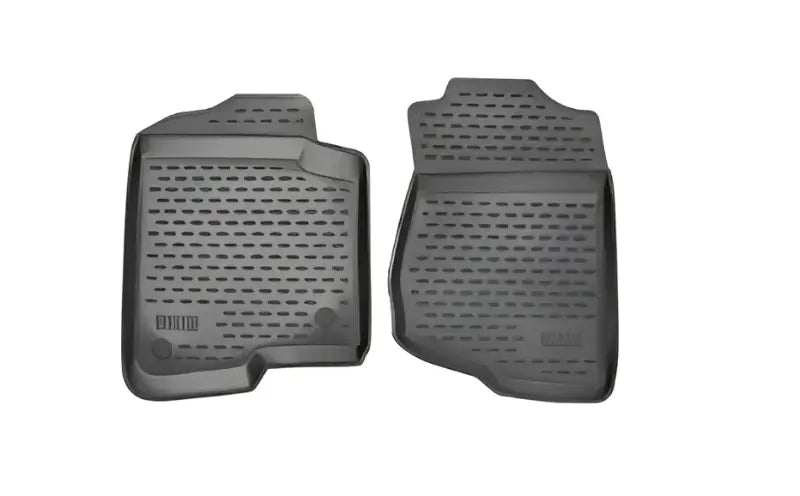 74-39-11007 Westin Profilefl B9 Tribeca 06-14 Blk W16743911007