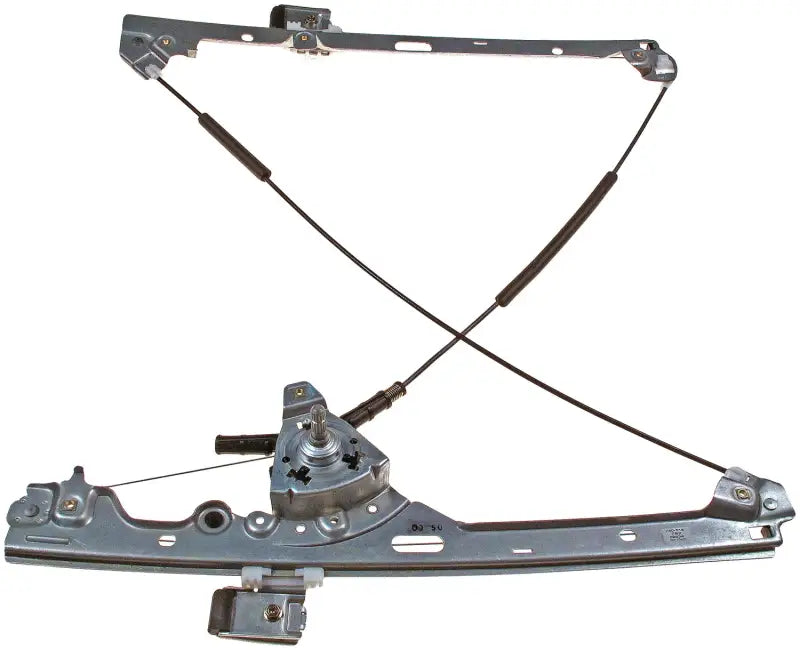 740-518 Dorman (OE Solutions) Window Regulator OE Replacement d18740518