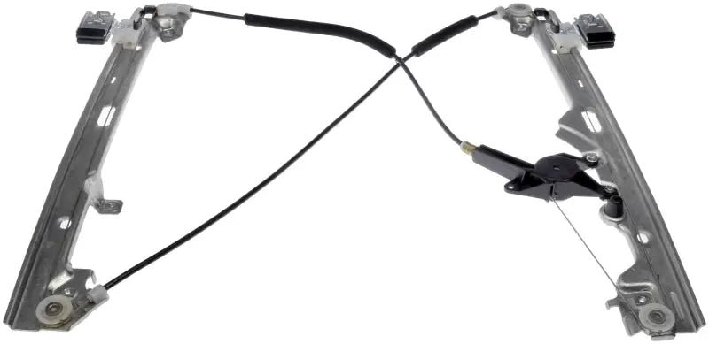 740-644 Dorman (OE Solutions) Window Regulator OE Replacement d18740644
