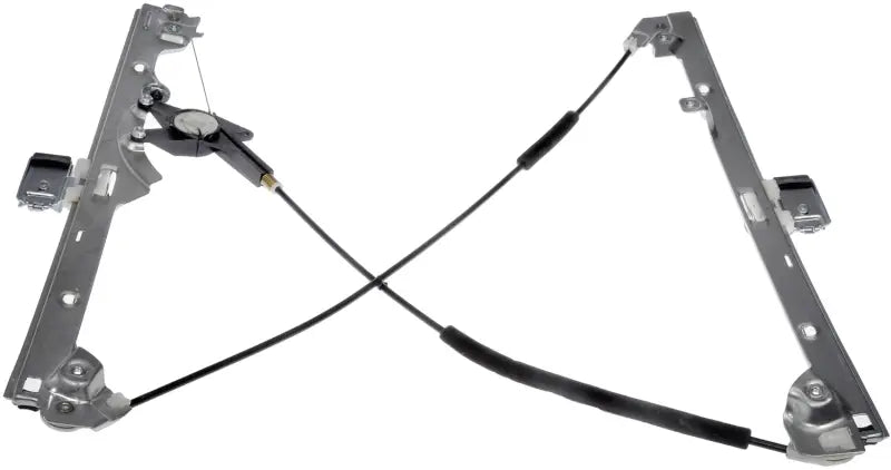 740-645 Dorman (OE Solutions) Window Regulator OE Replacement d18740645