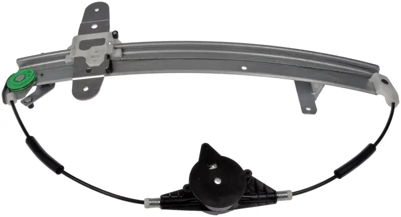 740-679 Dorman (OE Solutions) Window Regulator OE Replacement d18740679