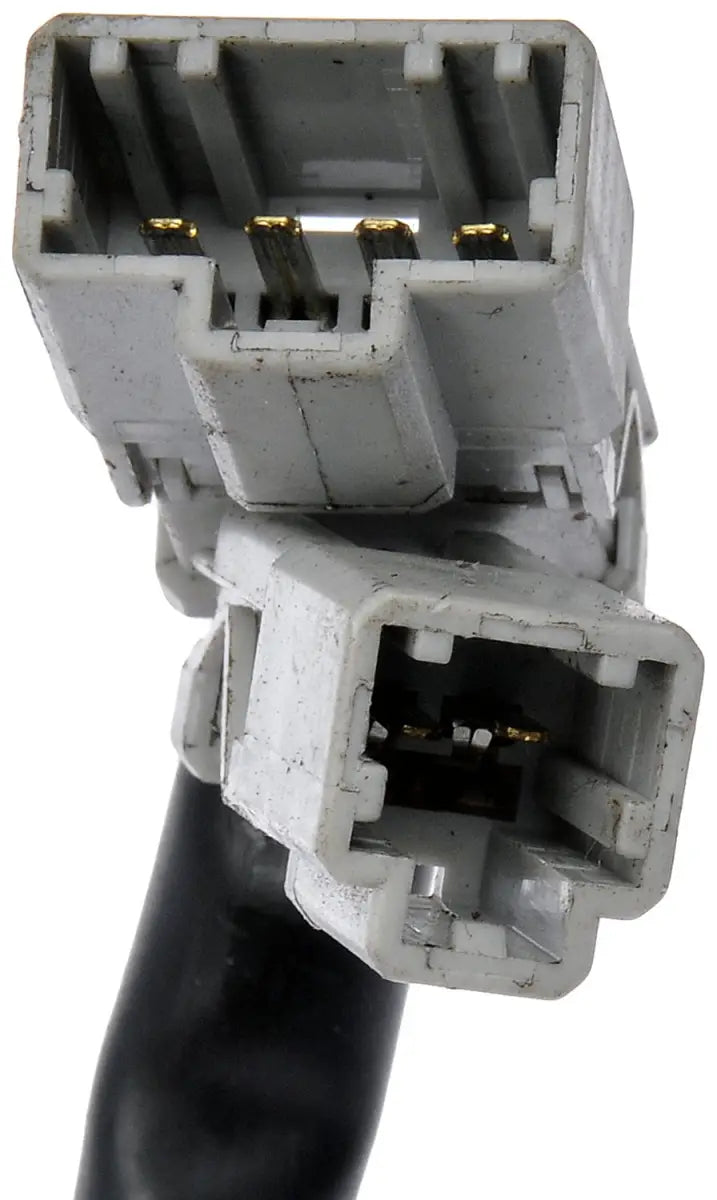 741-009 Dorman (OE Solutions) Window Regulator OE Replacement d18741009