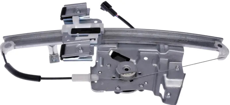 741-146 Dorman (OE Solutions) Window Regulator OE Replacement d18741146