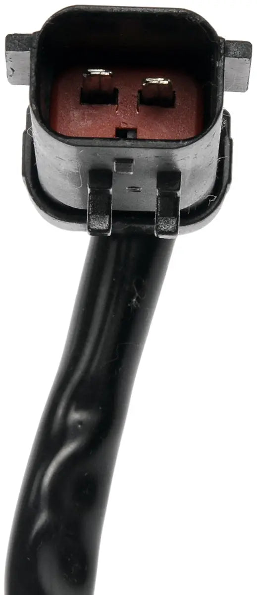 741-156 Dorman (OE Solutions) Window Regulator OE Replacement d18741156