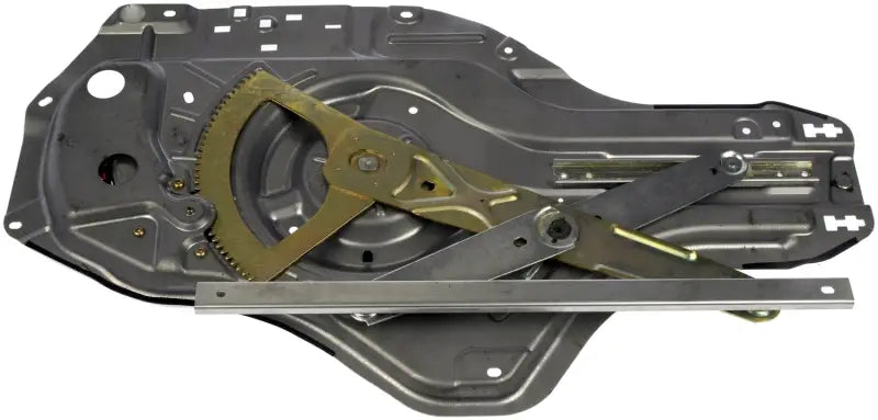 741-265 Dorman (OE Solutions) Window Regulator OE Replacement d18741265