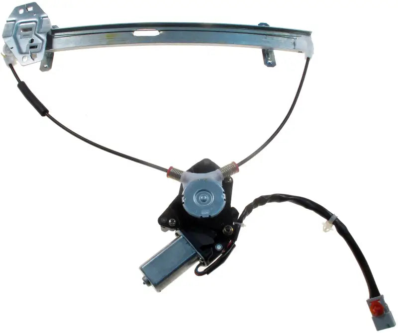 741-300 Dorman (OE Solutions) Window Regulator OE Replacement d18741300