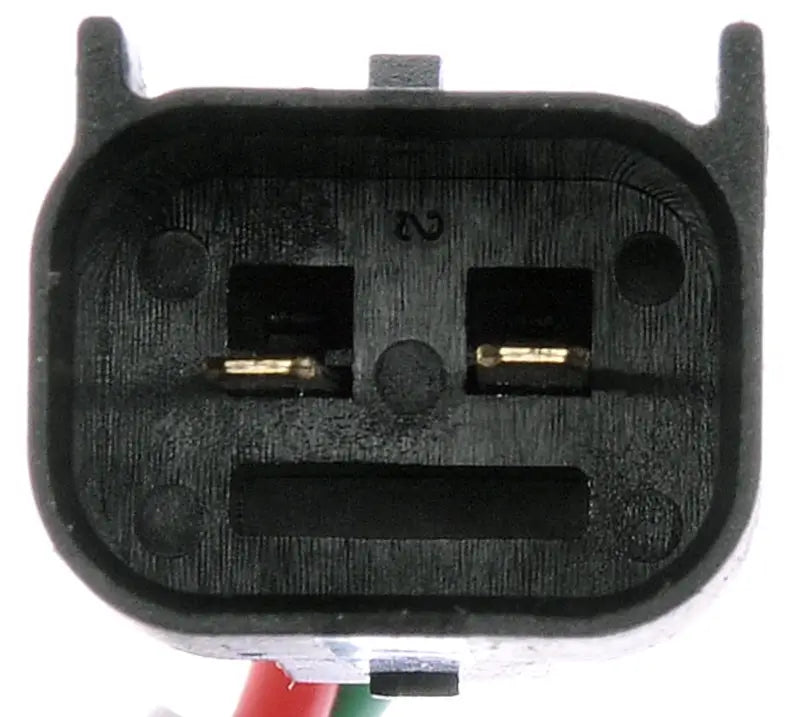 741-429 Dorman (OE Solutions) Window Regulator OE Replacement d18741429