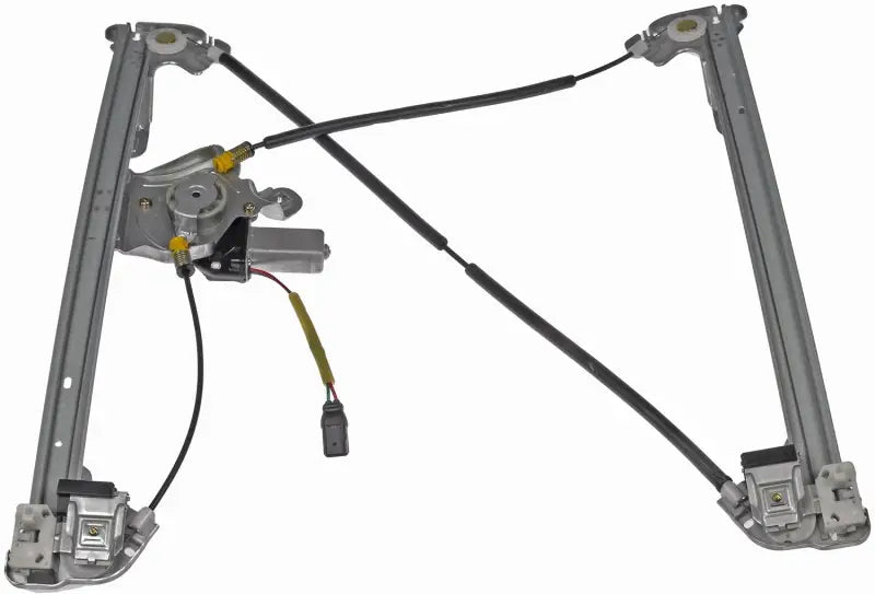 741-430 Dorman (OE Solutions) Window Regulator OE Replacement d18741430