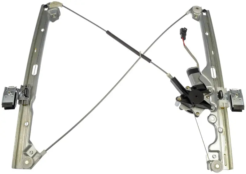 741-442 Dorman (OE Solutions) Window Regulator OE Replacement d18741442