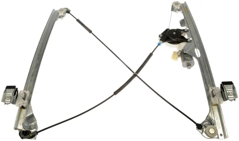 741-443 Dorman (OE Solutions) Window Regulator OE Replacement d18741443