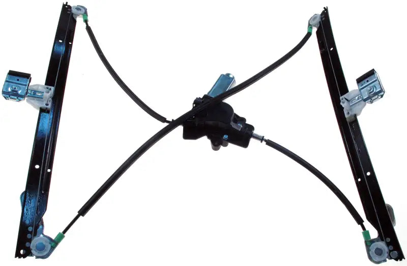 741-535 Dorman (OE Solutions) Window Regulator OE Replacement d18741535