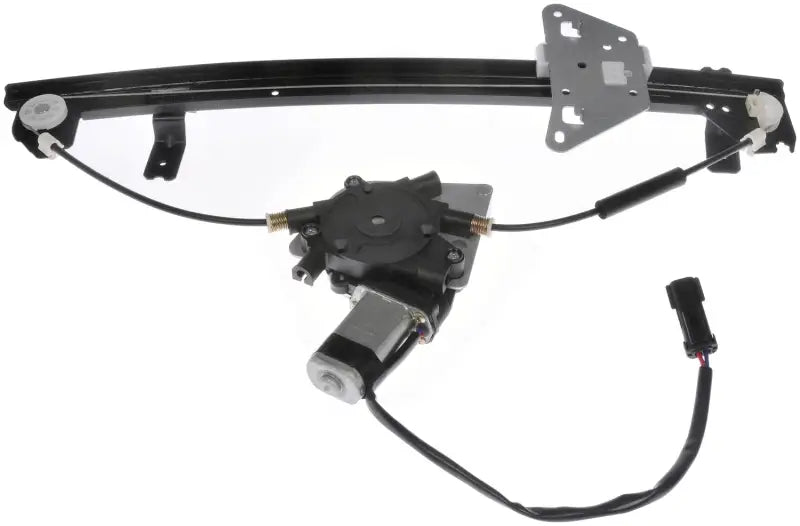 741-598 Dorman (OE Solutions) Window Regulator OE Replacement d18741598