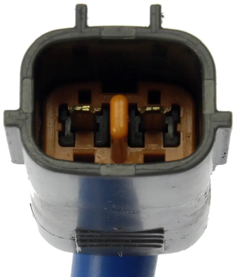 741-604 Dorman (OE Solutions) Window Regulator OE Replacement d18741604