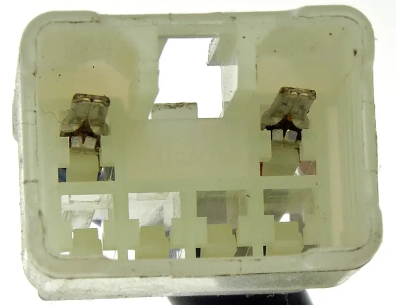 741-610 Dorman (OE Solutions) Window Regulator OE Replacement d18741610