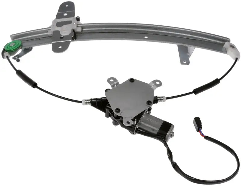 741-679 Dorman (OE Solutions) Window Regulator OE Replacement d18741679
