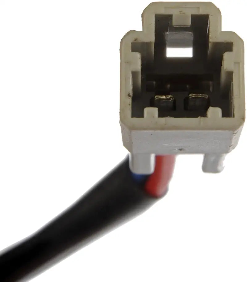 741-699 Dorman (OE Solutions) Window Regulator OE Replacement d18741699