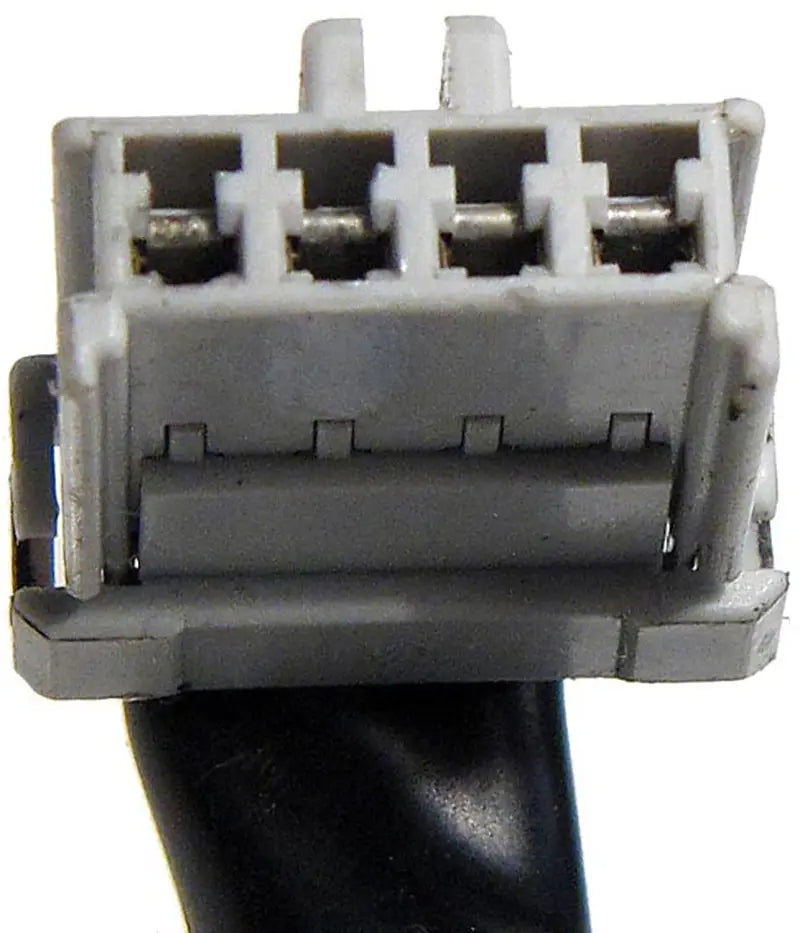 741-713 Dorman (OE Solutions) Window Regulator OE Replacement d18741713