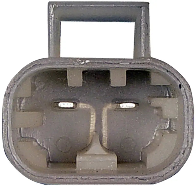 741-761 Dorman (OE Solutions) Window Regulator OE Replacement d18741761