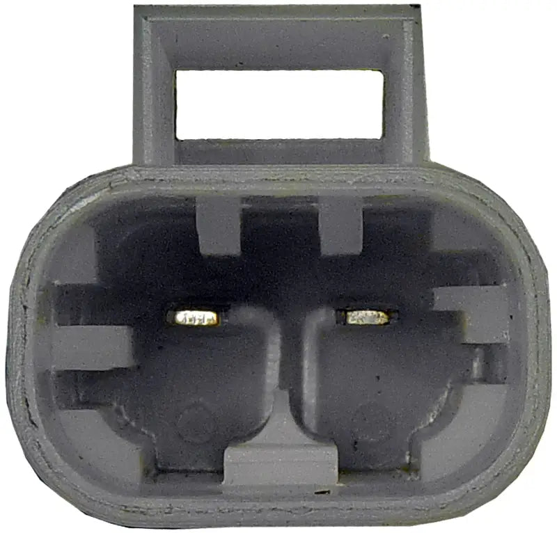 741-762 Dorman (OE Solutions) Window Regulator OE Replacement d18741762