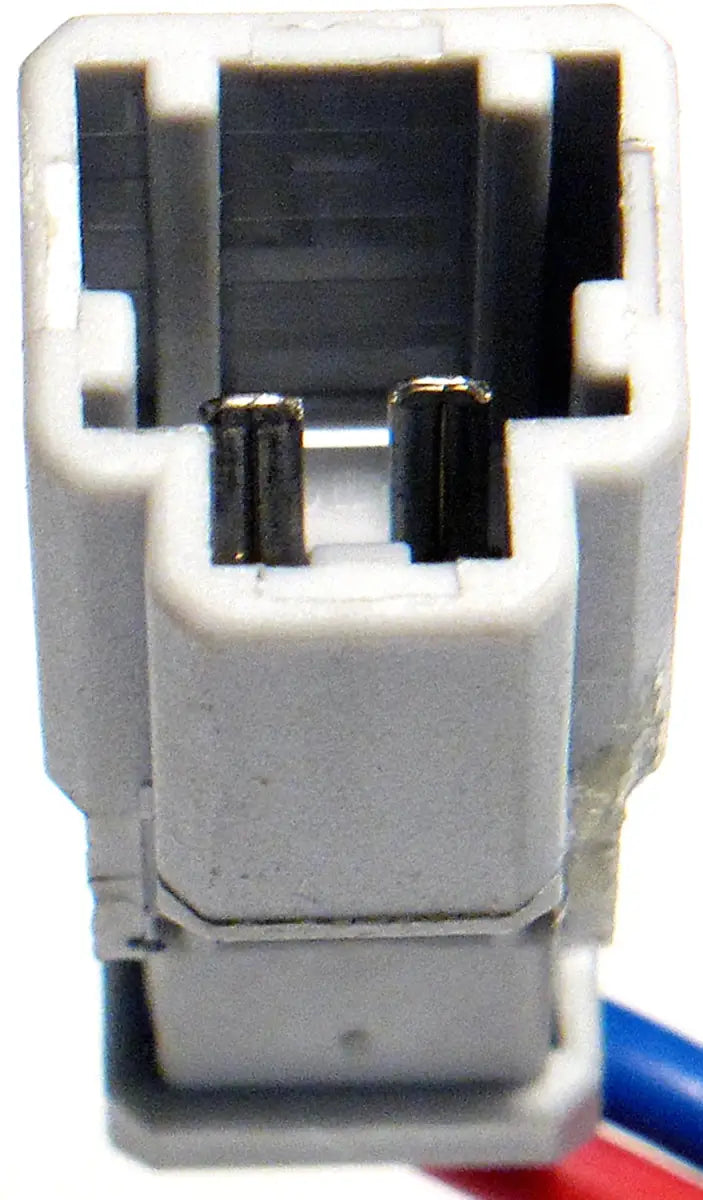 741-767 Dorman (OE Solutions) Window Regulator OE Replacement d18741767