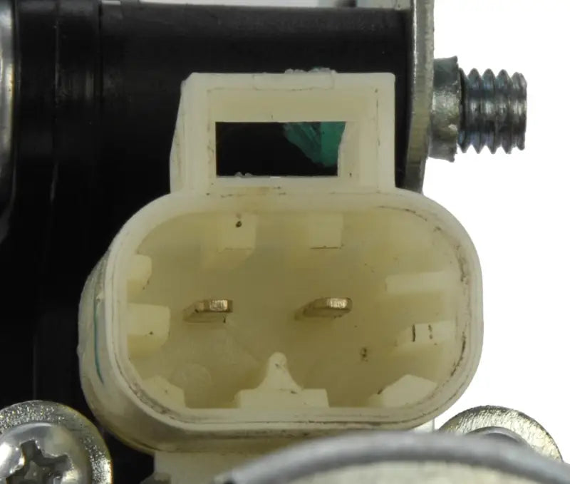 741-810 Dorman (OE Solutions) Window Regulator OE Replacement d18741810