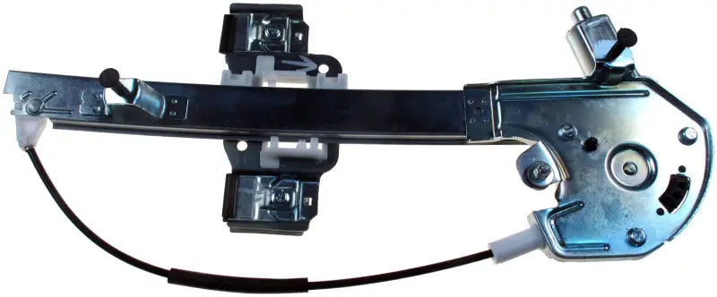 741-811 Dorman (OE Solutions) Window Regulator OE Replacement d18741811
