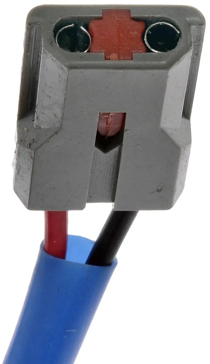 741-831 Dorman (OE Solutions) Window Regulator OE Replacement d18741831