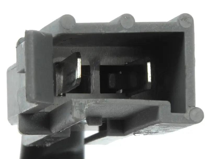 741-870 Dorman (OE Solutions) Window Regulator OE Replacement d18741870