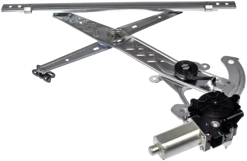 741-871 Dorman (OE Solutions) Window Regulator OE Replacement d18741871