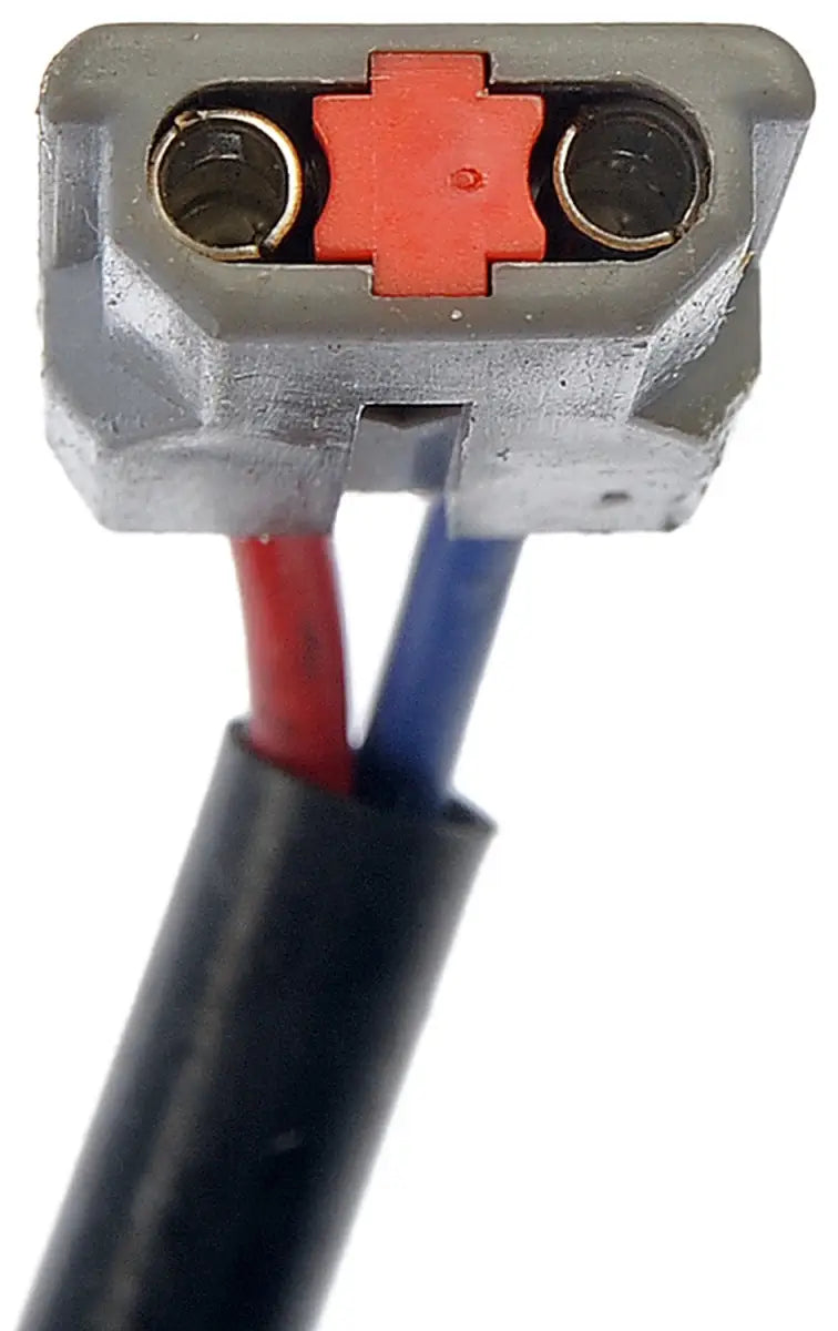 741-872 Dorman (OE Solutions) Window Regulator OE Replacement d18741872