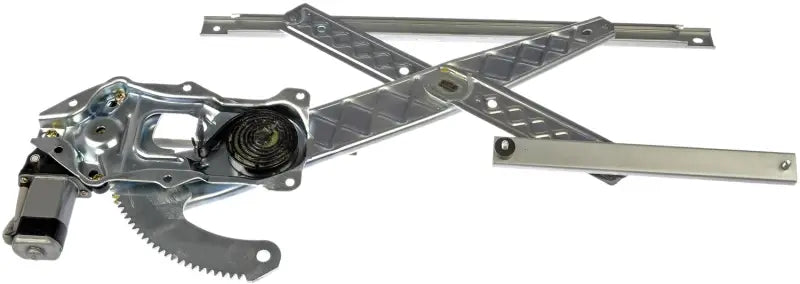 741-873 Dorman (OE Solutions) Window Regulator OE Replacement d18741873