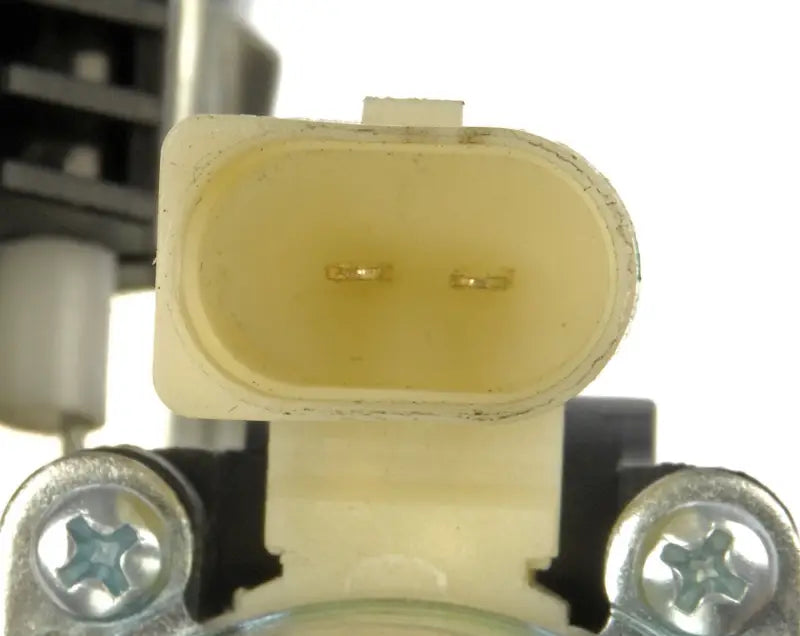 741-874 Dorman (OE Solutions) Window Regulator OE Replacement d18741874