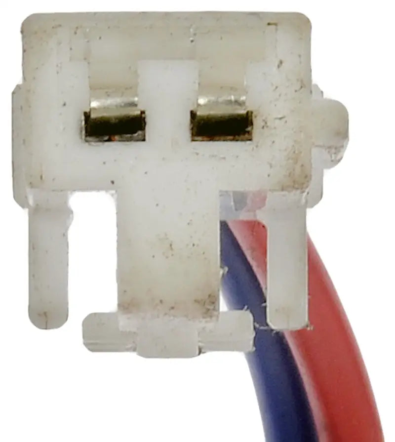 741-922 Dorman (OE Solutions) Window Regulator OE Replacement d18741922