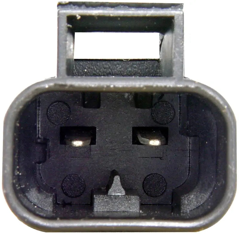 742-122 Dorman (OE Solutions) Power Window Motor OE Replacement d18742122