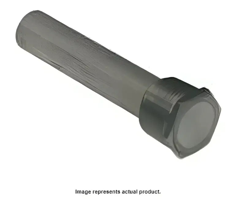 74556 Whale Anode (Magnesium 3/4' Npt whl74556